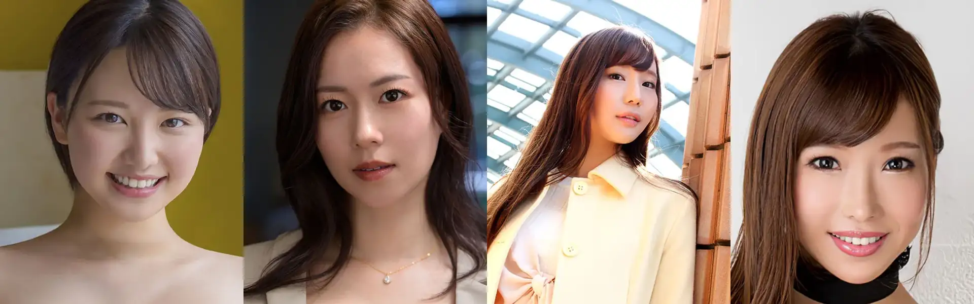 热播电视剧全集《长夜灯火》横幅海报