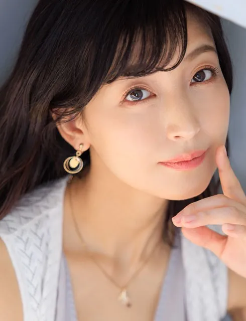 年代剧南城旧事全集免费观看