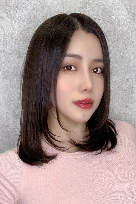 用户夜航船的留言头像